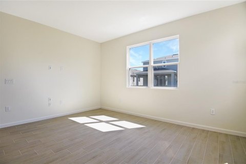 House in Umatilla, Florida 4 bedrooms, 201.6 sq.m. № 1378298 - photo 7