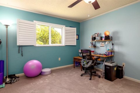 Condo in Venice, Florida, 2 bedrooms  № 1608060 - photo 24