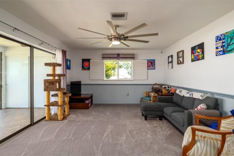 Condo in Venice, Florida, 2 bedrooms  № 1608060 - photo 4