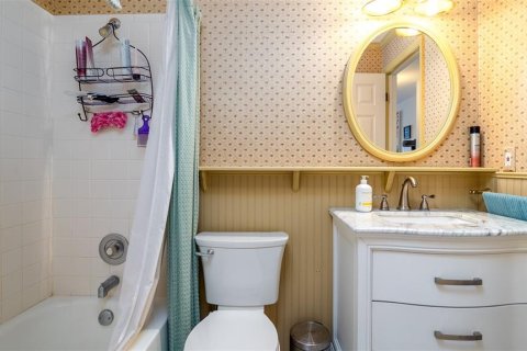Condo in Venice, Florida, 2 bedrooms  № 1608060 - photo 25