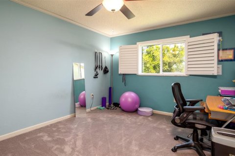 Condo in Venice, Florida, 2 bedrooms  № 1608060 - photo 23