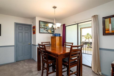 Condo in Venice, Florida, 2 bedrooms  № 1608060 - photo 18
