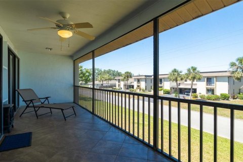Condo in Venice, Florida, 2 bedrooms  № 1608060 - photo 8