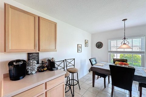 House in Davenport, Florida 2 bedrooms, 137.96 sq.m. № 1849967 - photo 17