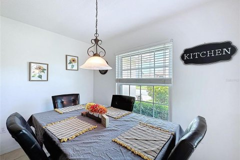 House in Davenport, Florida 2 bedrooms, 137.96 sq.m. № 1849967 - photo 21