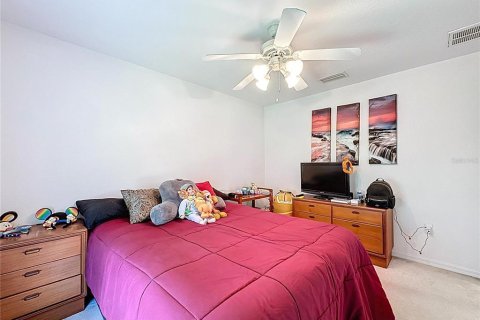 House in Davenport, Florida 2 bedrooms, 137.96 sq.m. № 1849967 - photo 29