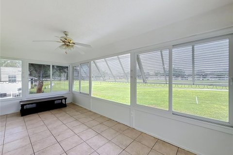 Villa ou maison à vendre à Lady Lake, Floride: 2 chambres, 115.94 m2 № 2420405 - photo 23