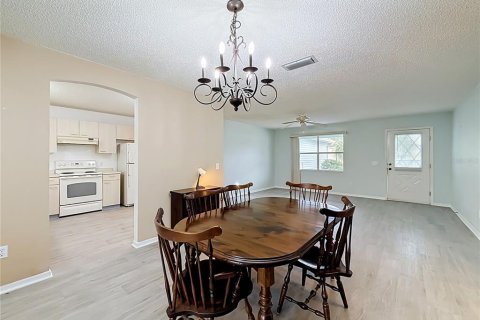 Villa ou maison à vendre à Lady Lake, Floride: 2 chambres, 115.94 m2 № 2420405 - photo 30