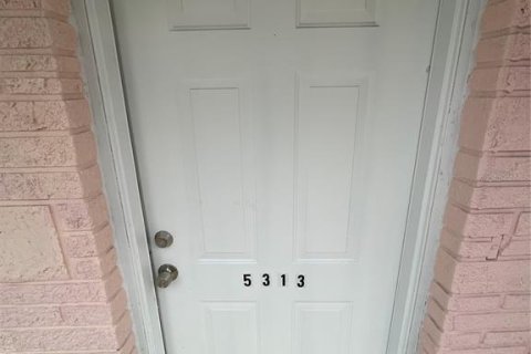 Apartment in New Port Richey, Florida 2 bedrooms, 66.89 sq.m. № 1913043 - photo 15