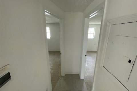 Apartment in New Port Richey, Florida 2 bedrooms, 66.89 sq.m. № 1913043 - photo 22