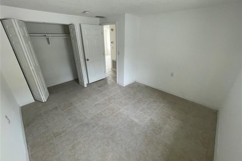 Apartment in New Port Richey, Florida 2 bedrooms, 66.89 sq.m. № 1913043 - photo 24
