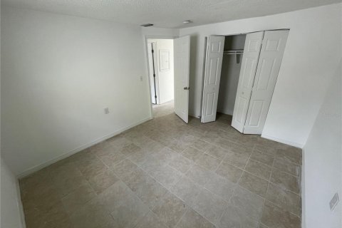 Apartment in New Port Richey, Florida 2 bedrooms, 66.89 sq.m. № 1913043 - photo 18