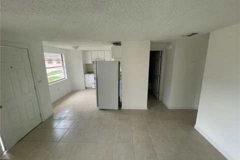 Apartment in New Port Richey, Florida 2 bedrooms, 66.89 sq.m. № 1913043 - photo 29