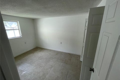 Apartment in New Port Richey, Florida 2 bedrooms, 66.89 sq.m. № 1913043 - photo 23