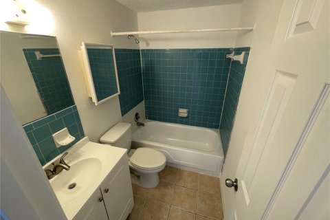 Apartment in New Port Richey, Florida 2 bedrooms, 66.89 sq.m. № 1913043 - photo 30