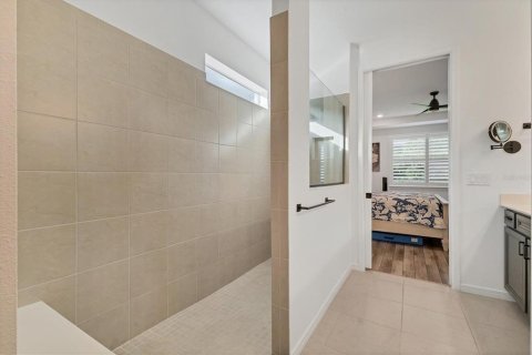 Купить виллу или дом в Парриш, Флорида 13 комнат, 266.35м2, № 1919948 - фото 29