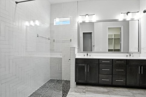 House in Gainesville, Florida 4 bedrooms, 212.56 sq.m. № 1796188 - photo 23