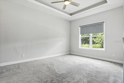 House in Gainesville, Florida 4 bedrooms, 212.56 sq.m. № 1796188 - photo 19