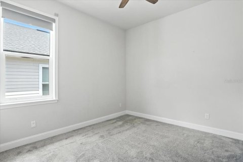 House in Gainesville, Florida 4 bedrooms, 212.56 sq.m. № 1796188 - photo 30