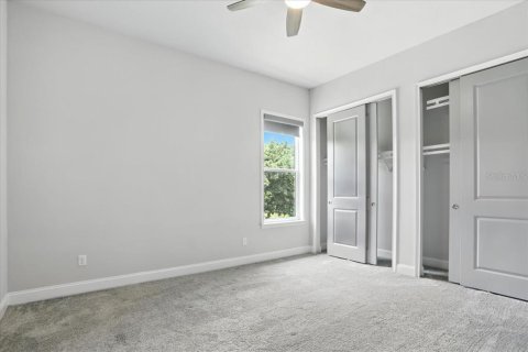 House in Gainesville, Florida 4 bedrooms, 212.56 sq.m. № 1796188 - photo 27