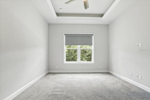 House in Gainesville, Florida 4 bedrooms, 212.56 sq.m. № 1796188 - photo 21