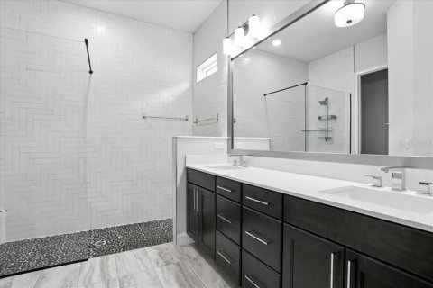 House in Gainesville, Florida 4 bedrooms, 212.56 sq.m. № 1796188 - photo 22