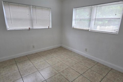 Apartment in Coral Springs, Florida 2 bedrooms, 77.76 sq.m. № 2251593 - photo 5