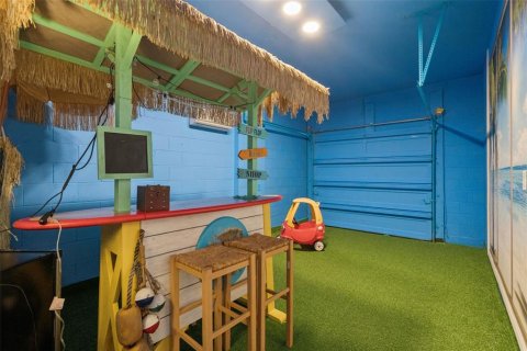 Villa ou maison à vendre à Kissimmee, Floride: 7 chambres, 328.22 m2 № 2294546 - photo 22