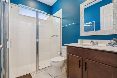 Villa ou maison à vendre à Kissimmee, Floride: 7 chambres, 328.22 m2 № 2294546 - photo 26
