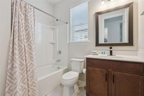 Villa ou maison à vendre à Kissimmee, Floride: 7 chambres, 328.22 m2 № 2294546 - photo 28