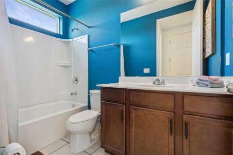 Villa ou maison à vendre à Kissimmee, Floride: 7 chambres, 328.22 m2 № 2294546 - photo 27