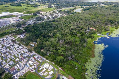 Terreno en venta en Wildwood, Florida № 2302235 - foto 4