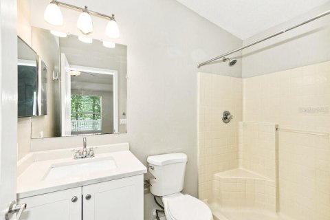 Villa ou maison à louer à Tampa, Floride: 4 chambres, 120.59 m2 № 2407158 - photo 12