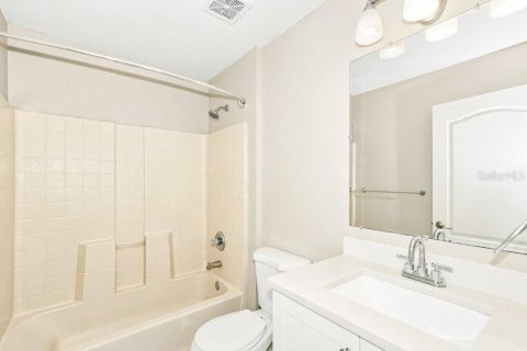 Villa ou maison à louer à Tampa, Floride: 4 chambres, 120.59 m2 № 2407158 - photo 15