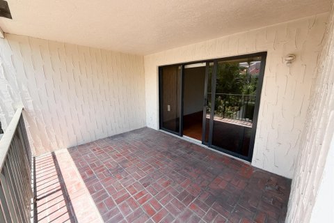 Copropriété à vendre à Pompano Beach, Floride: 2 chambres, 125.88 m2 № 2189232 - photo 19