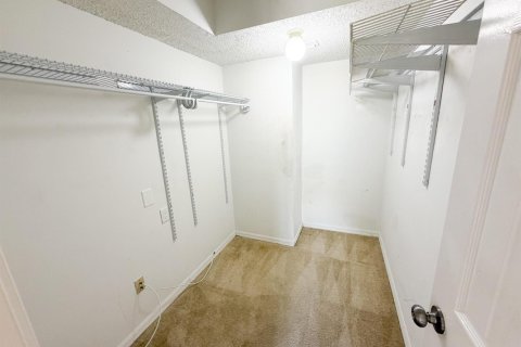 Copropriété à vendre à Pompano Beach, Floride: 2 chambres, 125.88 m2 № 2189232 - photo 17