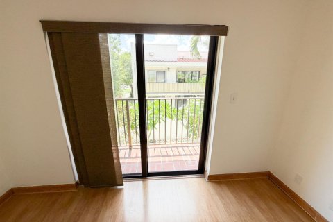 Copropriété à vendre à Pompano Beach, Floride: 2 chambres, 125.88 m2 № 2189232 - photo 13