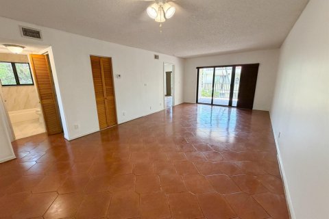 Copropriété à vendre à Pompano Beach, Floride: 2 chambres, 125.88 m2 № 2189232 - photo 7
