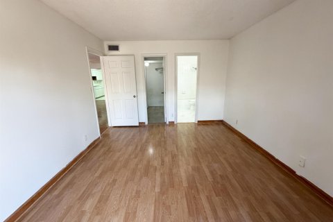 Copropriété à vendre à Pompano Beach, Floride: 2 chambres, 125.88 m2 № 2189232 - photo 14