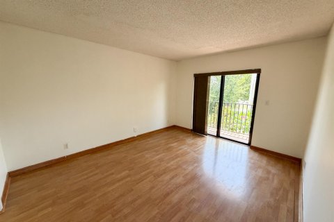 Copropriété à vendre à Pompano Beach, Floride: 2 chambres, 125.88 m2 № 2189232 - photo 11