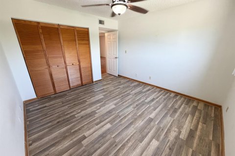 Copropriété à vendre à Pompano Beach, Floride: 2 chambres, 125.88 m2 № 2189232 - photo 10