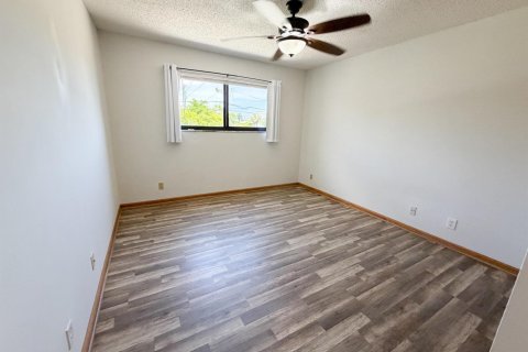 Copropriété à vendre à Pompano Beach, Floride: 2 chambres, 125.88 m2 № 2189232 - photo 9