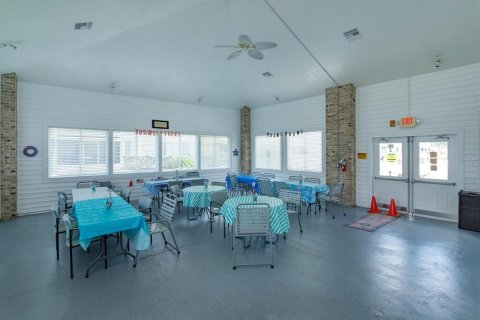 Купить кондоминиум в Орландо, Флорида 8 комнат, 129.6м2, № 2221293 - фото 25