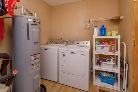 Купить кондоминиум в Орландо, Флорида 8 комнат, 129.6м2, № 2221293 - фото 21