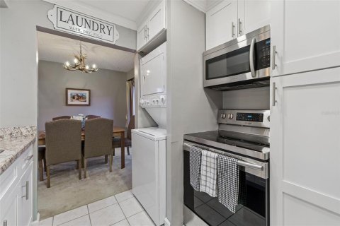 Condominio en venta en Lake Wales, Florida, 2 dormitorios, 104.05 m2 № 2195257 - foto 12