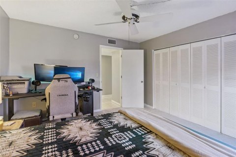 Condominio en venta en Lake Wales, Florida, 2 dormitorios, 104.05 m2 № 2195257 - foto 22