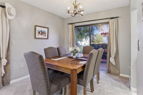 Condominio en venta en Lake Wales, Florida, 2 dormitorios, 104.05 m2 № 2195257 - foto 7