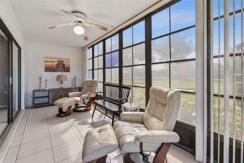 Condominio en venta en Lake Wales, Florida, 2 dormitorios, 104.05 m2 № 2195257 - foto 26