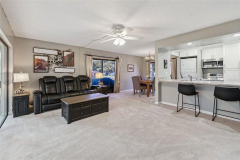 Condominio en venta en Lake Wales, Florida, 2 dormitorios, 104.05 m2 № 2195257 - foto 5