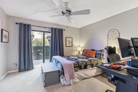 Condominio en venta en Lake Wales, Florida, 2 dormitorios, 104.05 m2 № 2195257 - foto 21